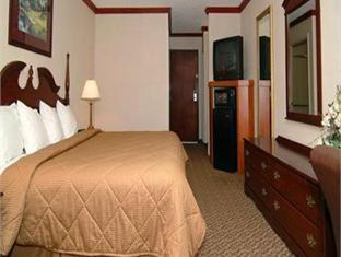 Hotel Quality & 2*