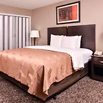 Quality Inn&Suites Beaumont
