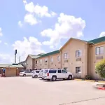 Quality Inn&Suites Beaumont