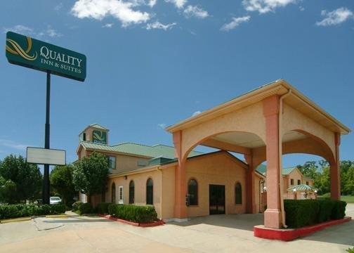 Hotel Quality &