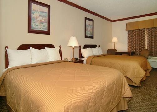 Hotel Quality &
