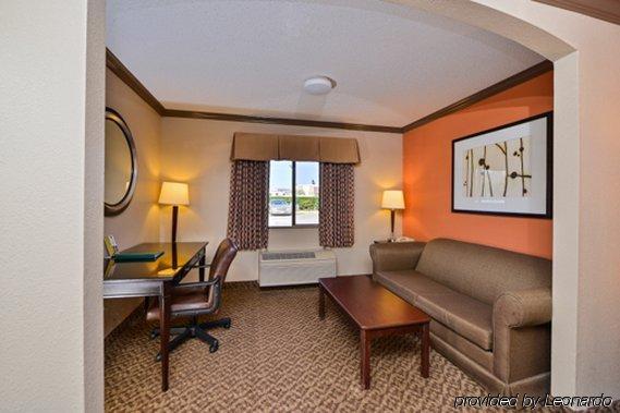 Quality & Hotel Beaumont