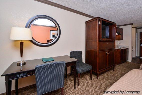 Hotel Quality & 2*