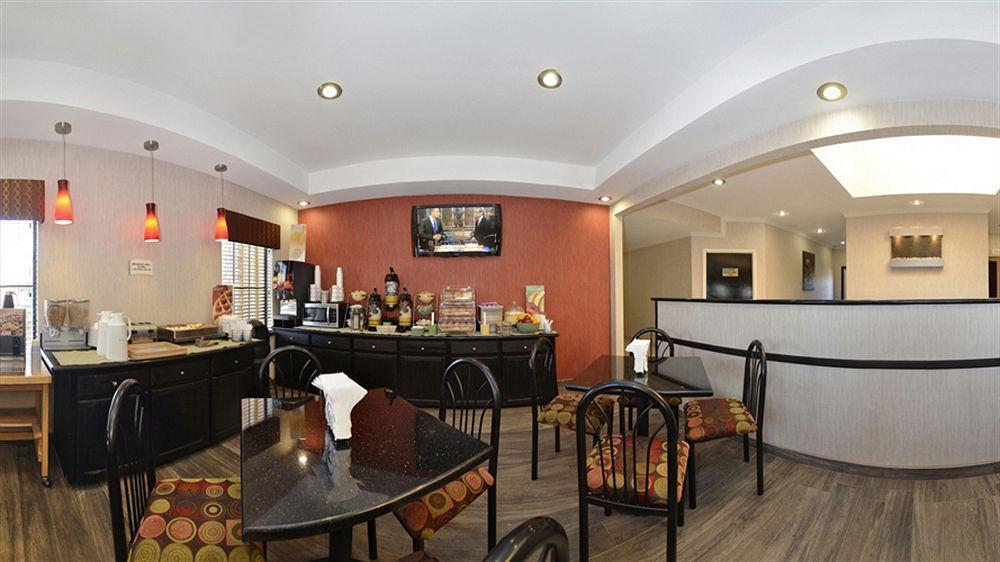 Hotel Quality &