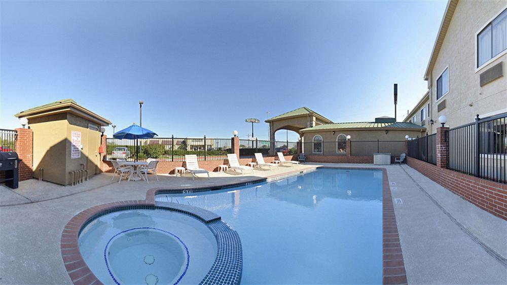 Hotel Quality & 2*
